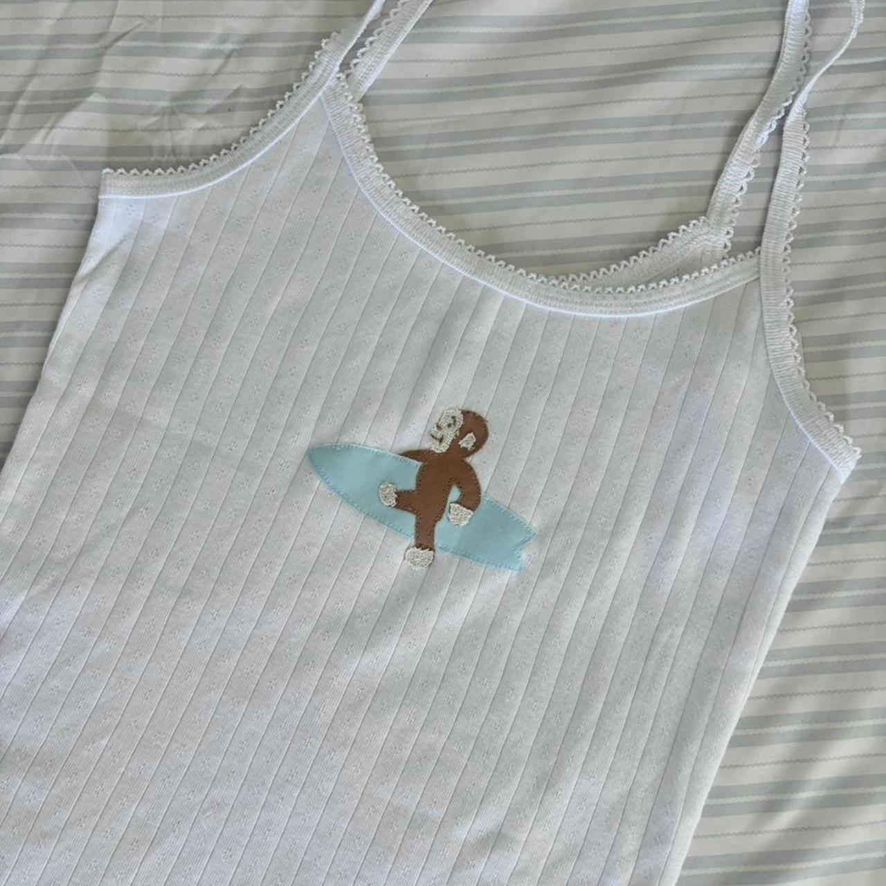 Patchwork Summer Collection