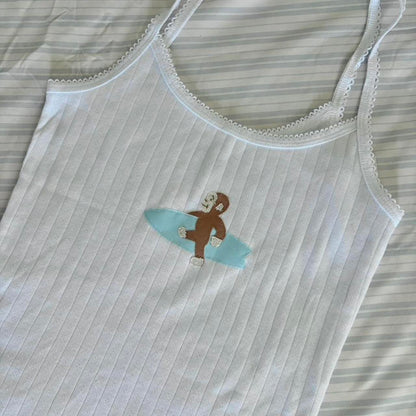 Patchwork Summer Collection