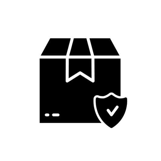Shipping Protection
